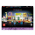 LEGO Ideas 21339 BTS Dynamite - 1144316 - zdjęcie